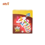 بازی فکری برج پیزا قلقلک